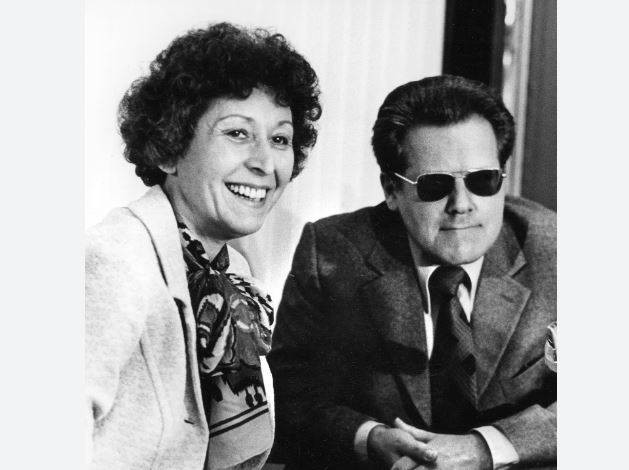 Soğuk savaş döneminin en meşhur casusluk hikayesini biliyor musunuz? - Resim: 27